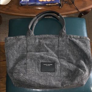 Marc By Marc Jacobs Tote Bag